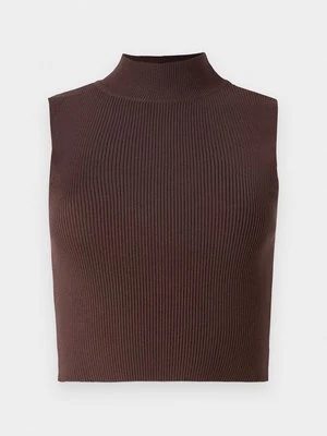 Top LeGer by Lena Gercke