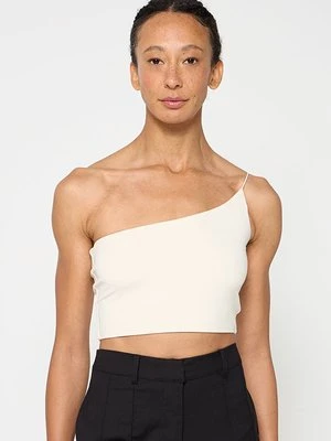 Top LeGer by Lena Gercke