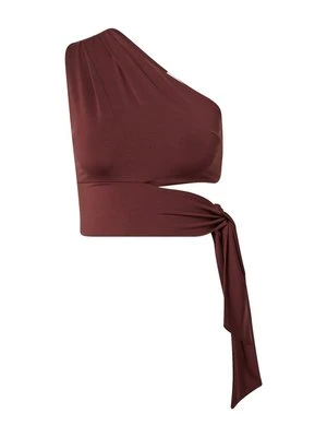 Top LeGer by Lena Gercke