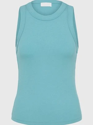 Top LeGer by Lena Gercke