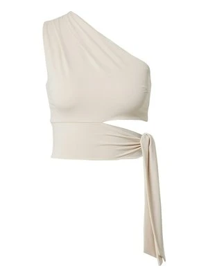 Top LeGer by Lena Gercke