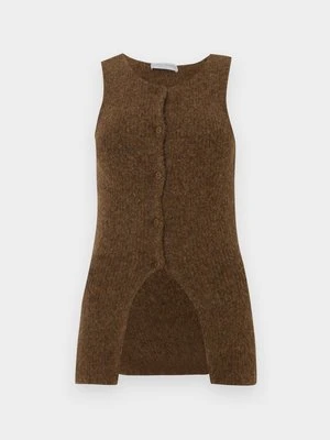 Top LeGer by Lena Gercke