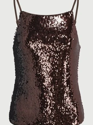 Top LeGer by Lena Gercke