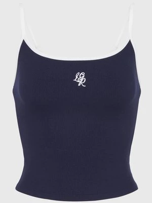 Top LeGer by Lena Gercke