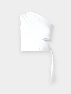 Top LeGer by Lena Gercke