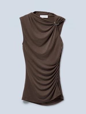 Top LeGer by Lena Gercke