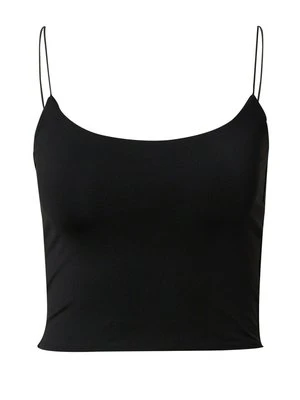 Top LeGer by Lena Gercke