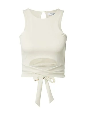 Top LeGer by Lena Gercke