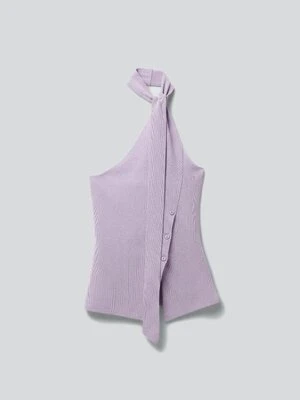 Top LeGer by Lena Gercke