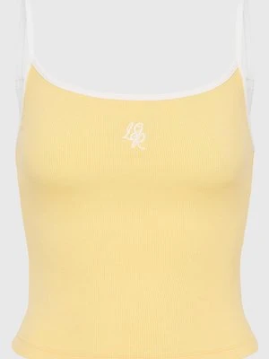 Top LeGer by Lena Gercke