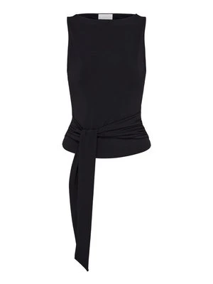 Top LeGer liliowy