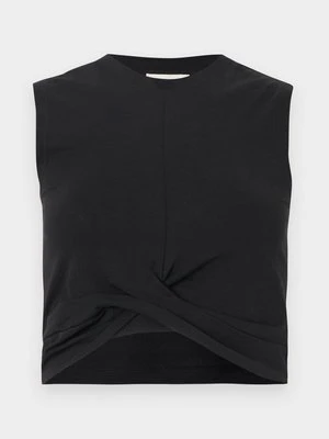 Top LeGer by Lena Gercke