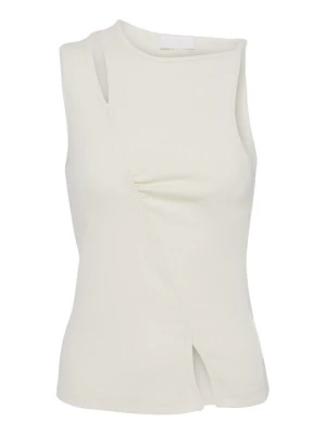 Top LeGer mleczny