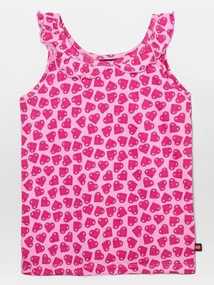 Top LEGO® kidswear
