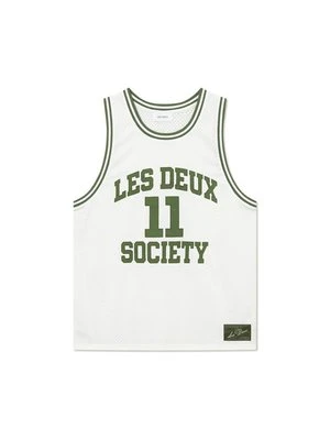 Top Les Deux