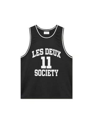 Top Les Deux