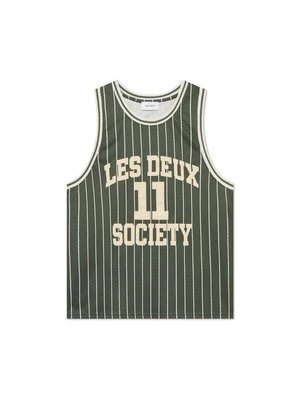 Top Les Deux