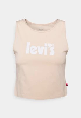 Top Levi's®