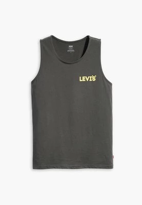 Top Levi's®