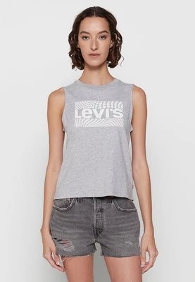 Top Levi's®