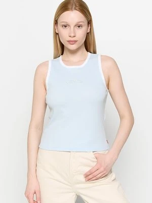 Top Levi's®