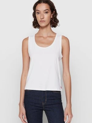 Top Levi's®