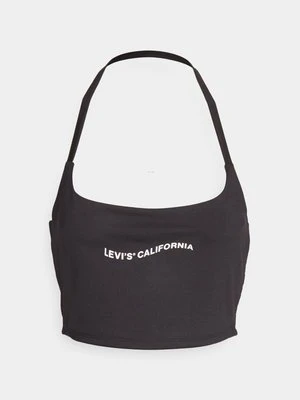 Top Levi's®
