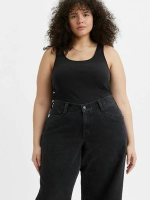 Zdjęcie produktu Top Levi's®