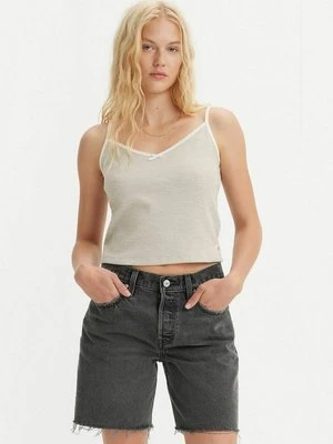 Top Levi's®