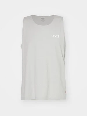 Top Levi's®