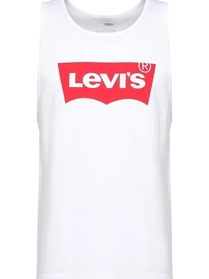 Top Levi's®