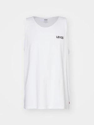 Top Levi's®