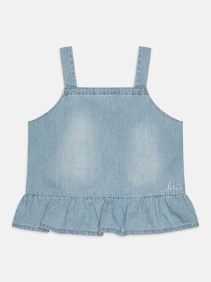 Top Levi's®