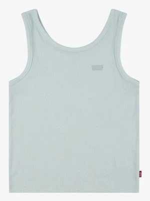Top Levi's®