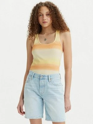 Top Levi's®