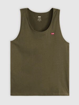 Top Levi's®