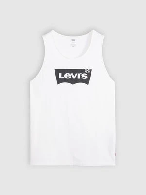 Top Levi's®