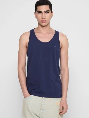 Top Levi's®