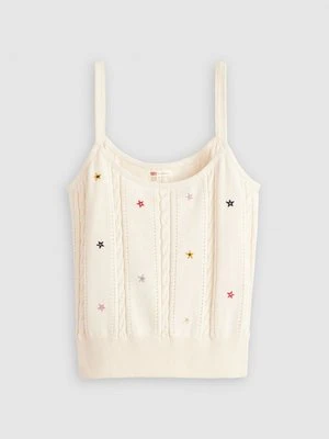 Top Levi's®