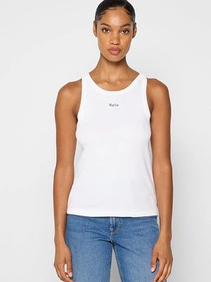 Top Levi's®