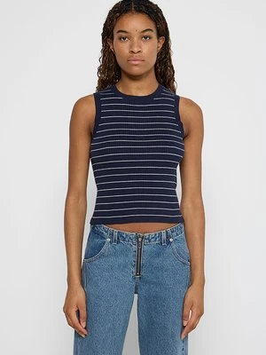 Top Levi's®