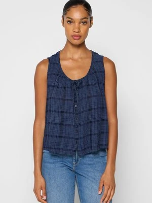 Top Levi's®