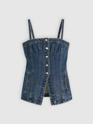 Top Levi's®