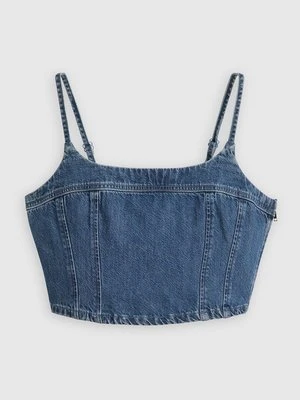 Top Levi's®