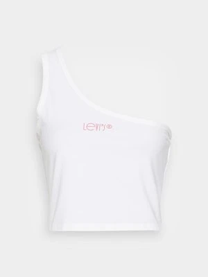 Top Levi's®
