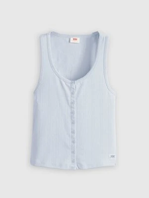 Top Levi's®