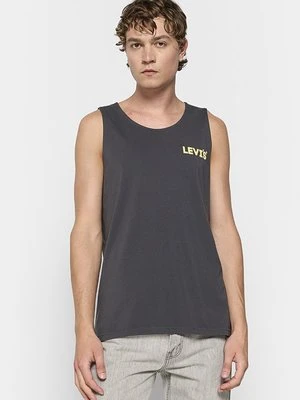 Top Levi's®