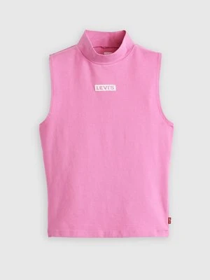 Zdjęcie produktu Top Levi's®