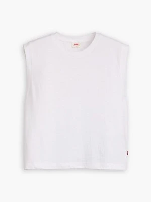 Zdjęcie produktu Top Levi's®