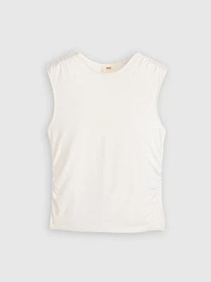 Top Levi's mleczny